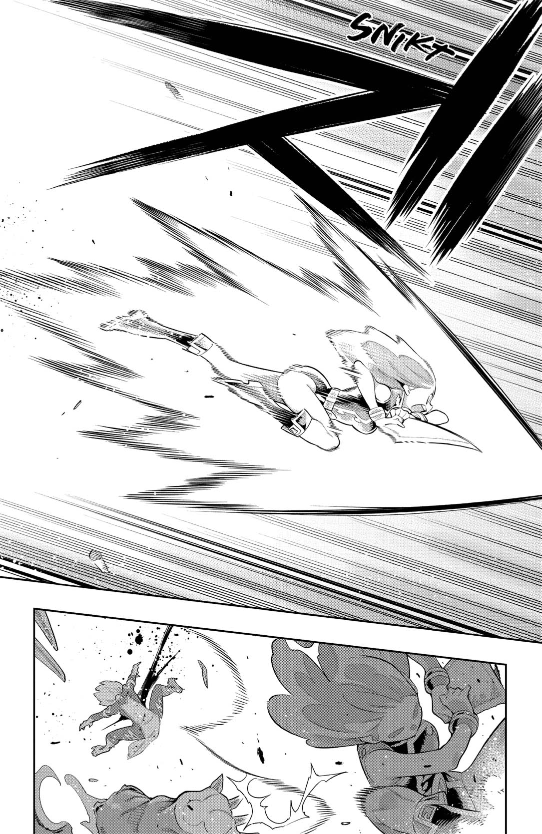 Chapter Image 149