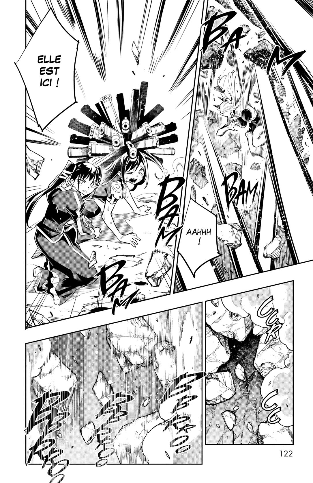 Chapter Image 556