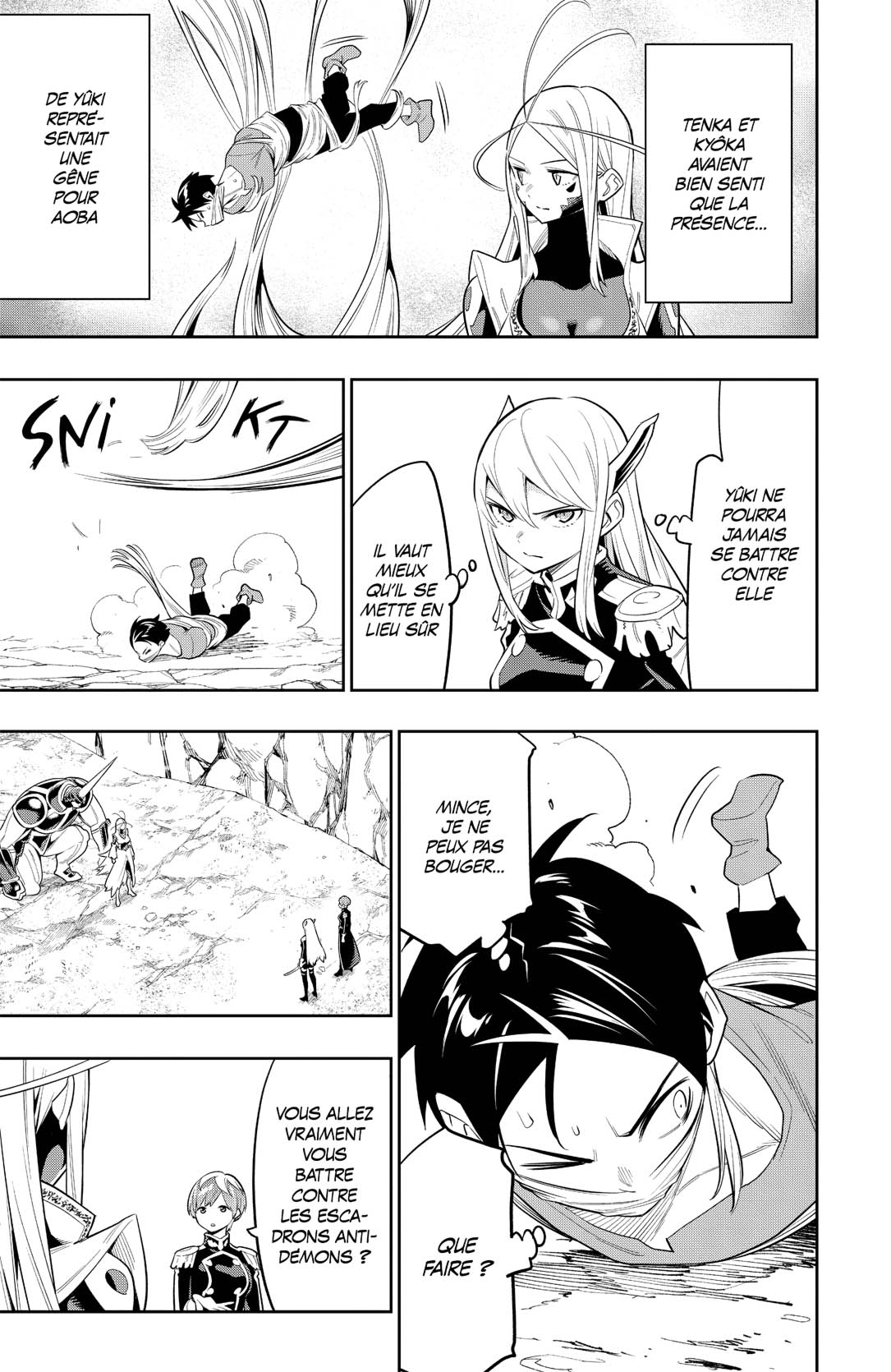 Chapter Image 852