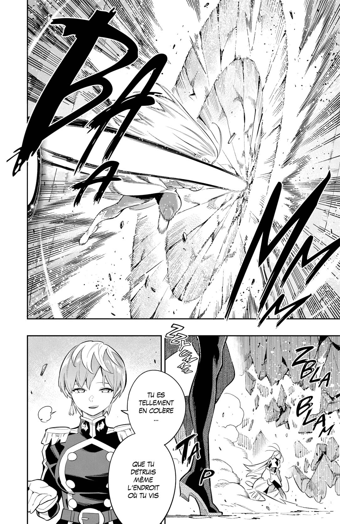 Chapter Image 519