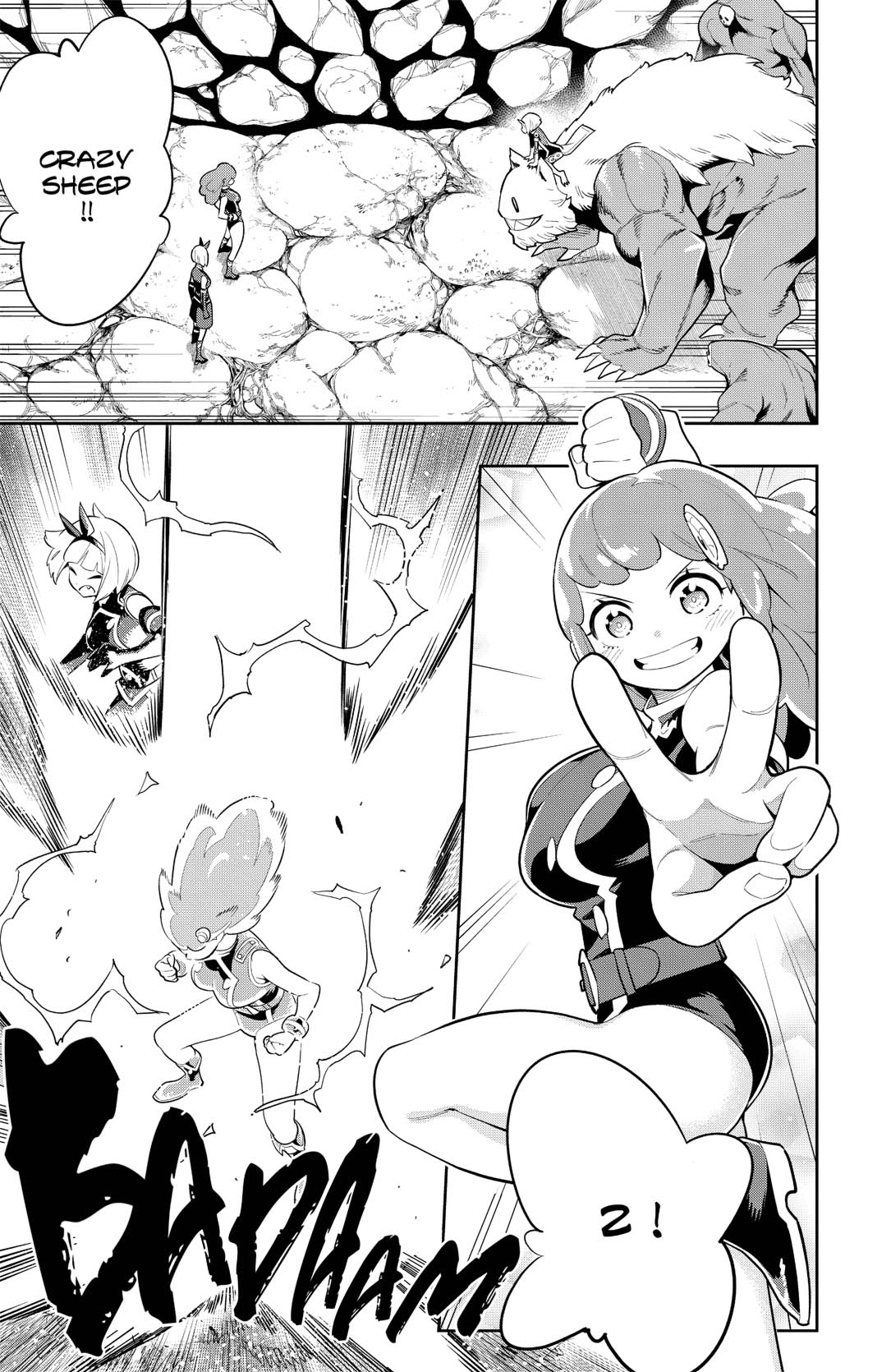 Chapter Image 75