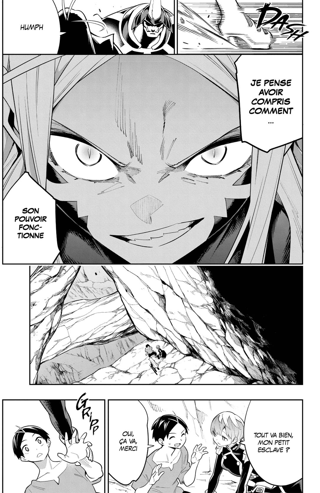Chapter Image 334
