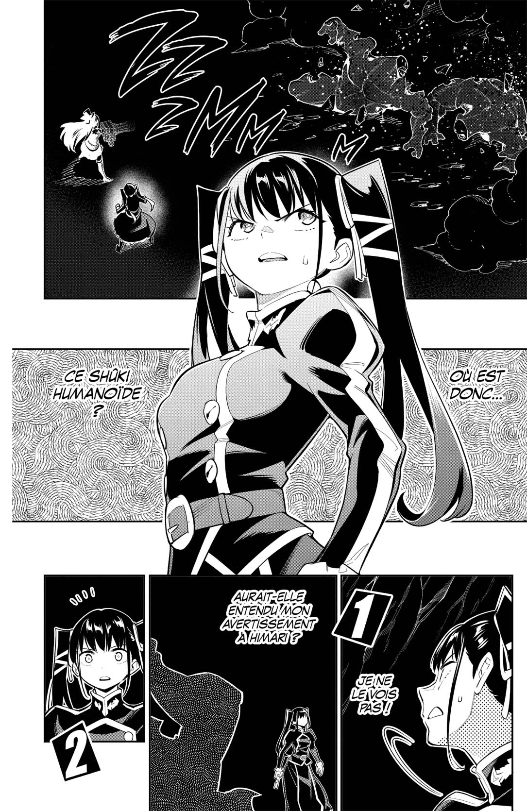 Chapter Image 667