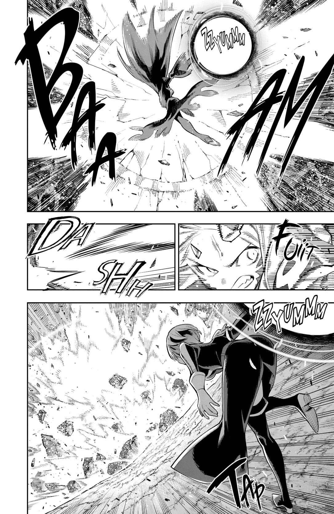 Chapter Image 815