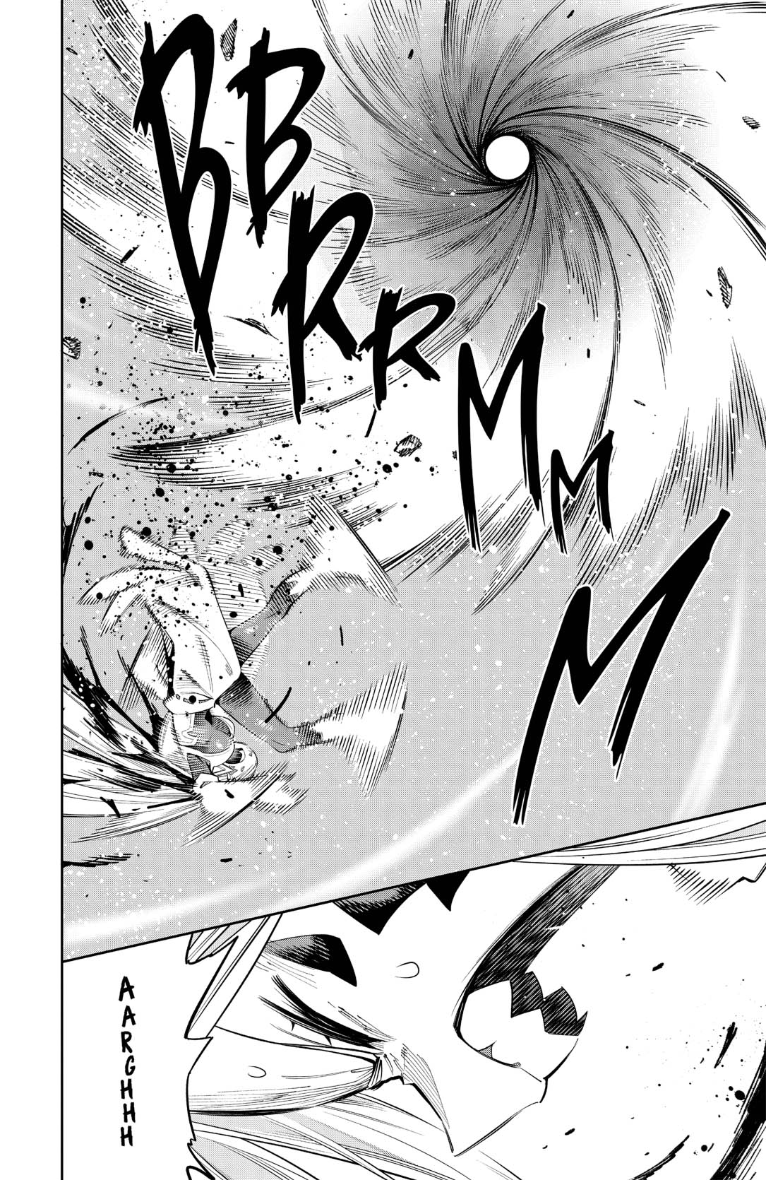Chapter Image 186