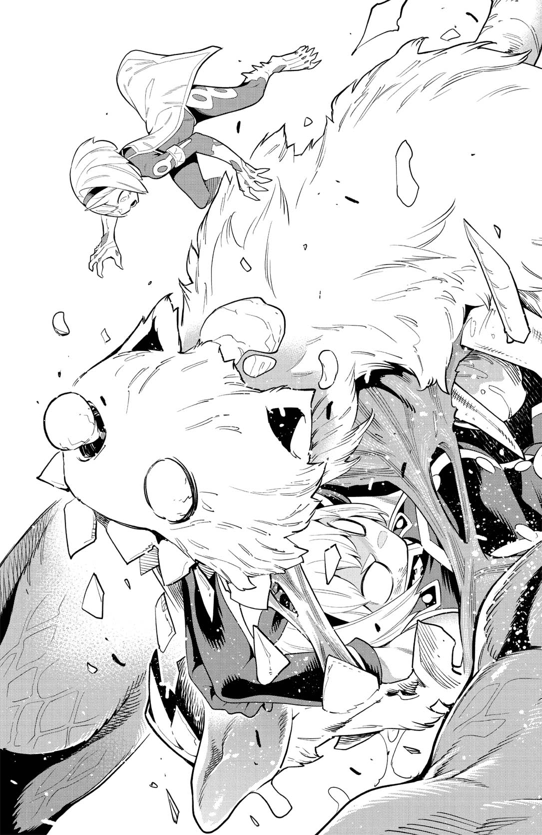 Chapter Image 38