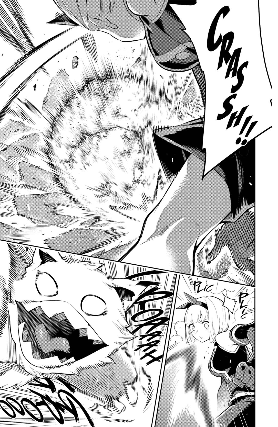 Chapter Image 519