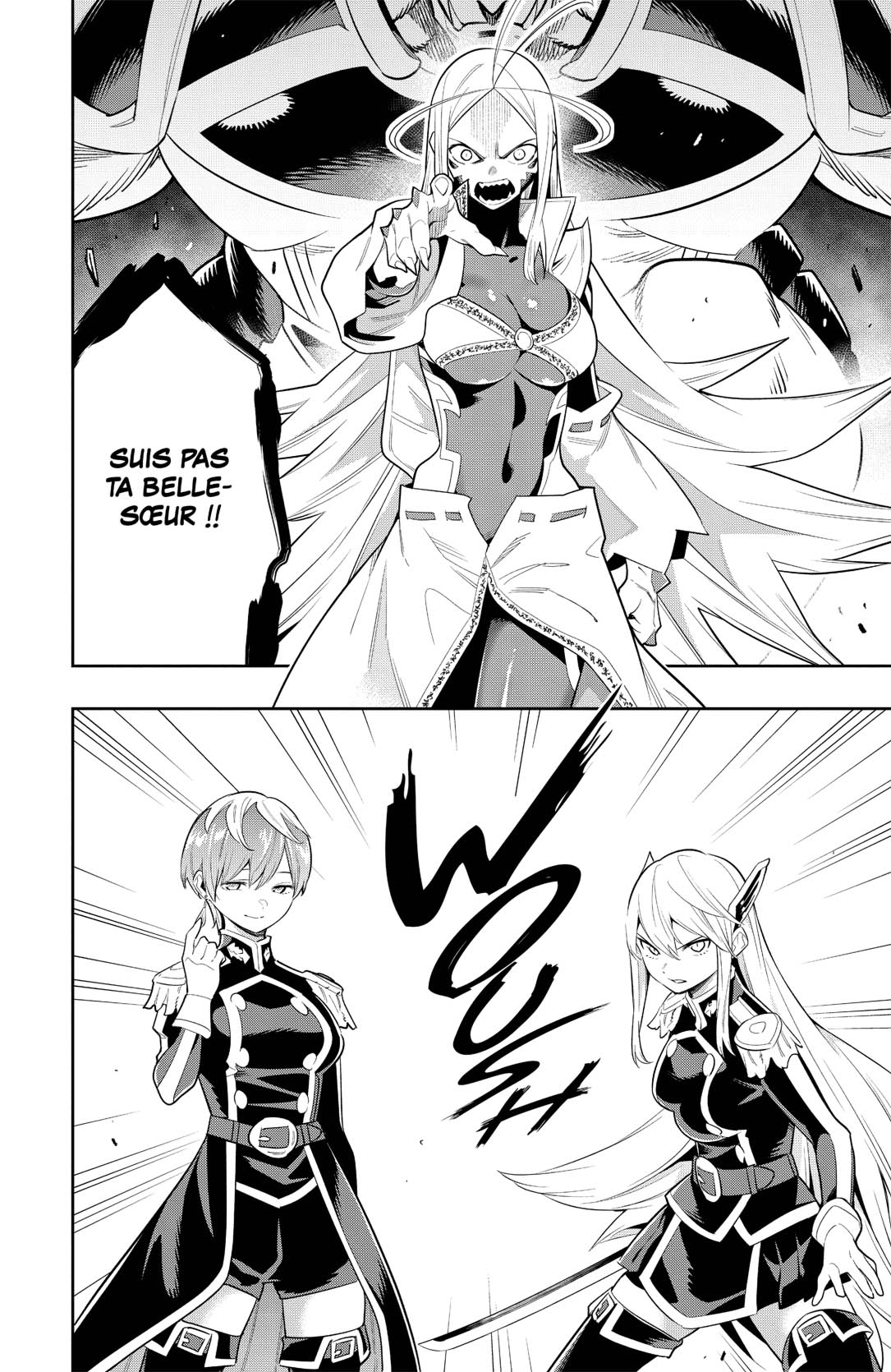 Chapter Image 38
