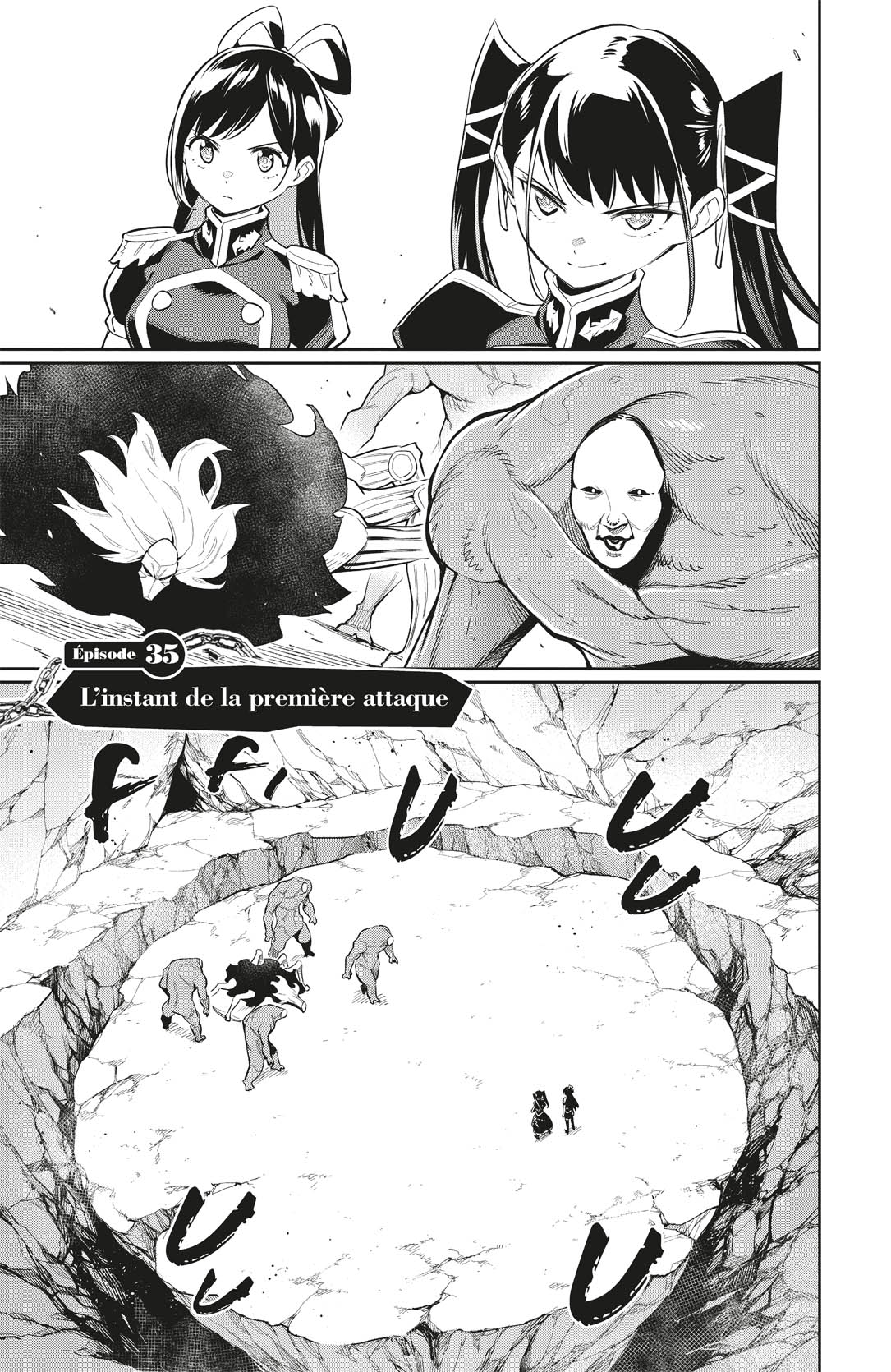 Chapter Image 260