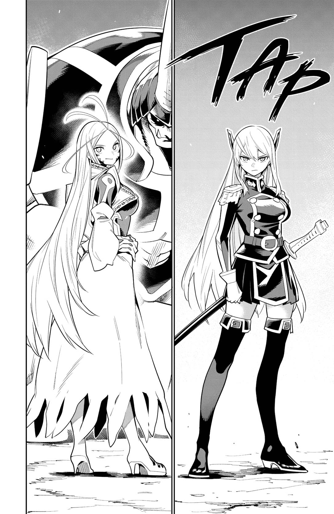 Chapter Image 223