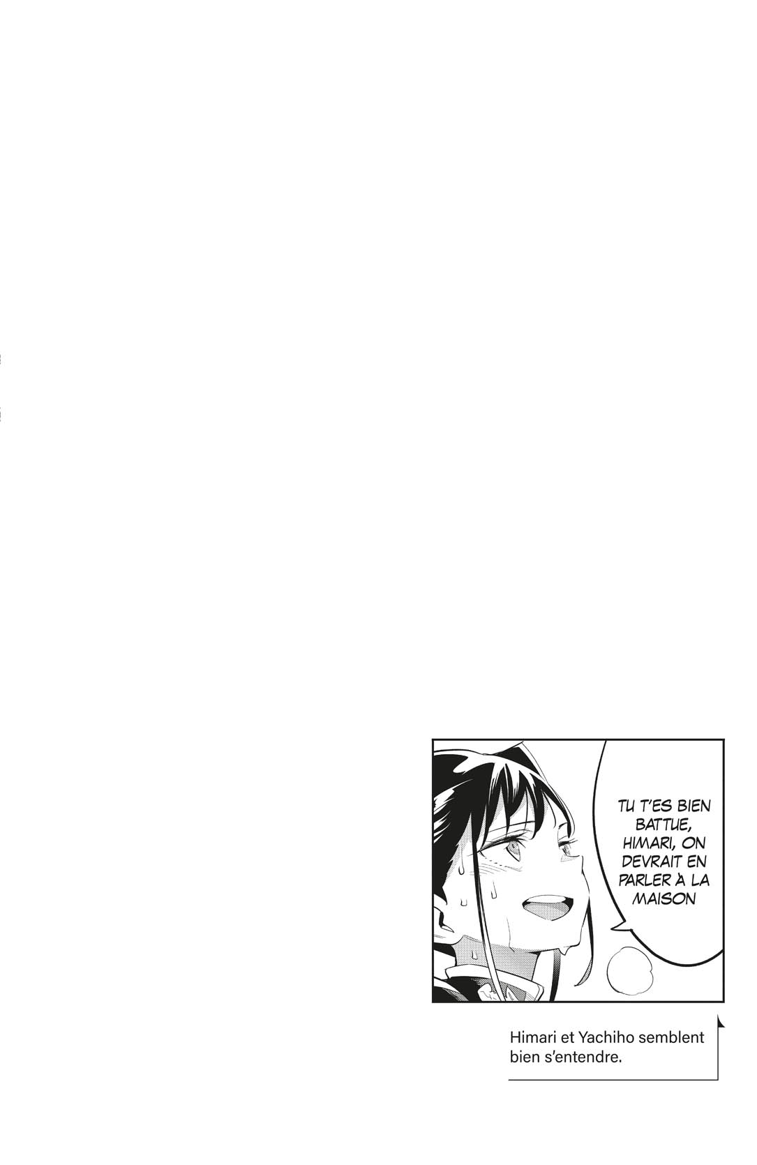 Chapter Image 778