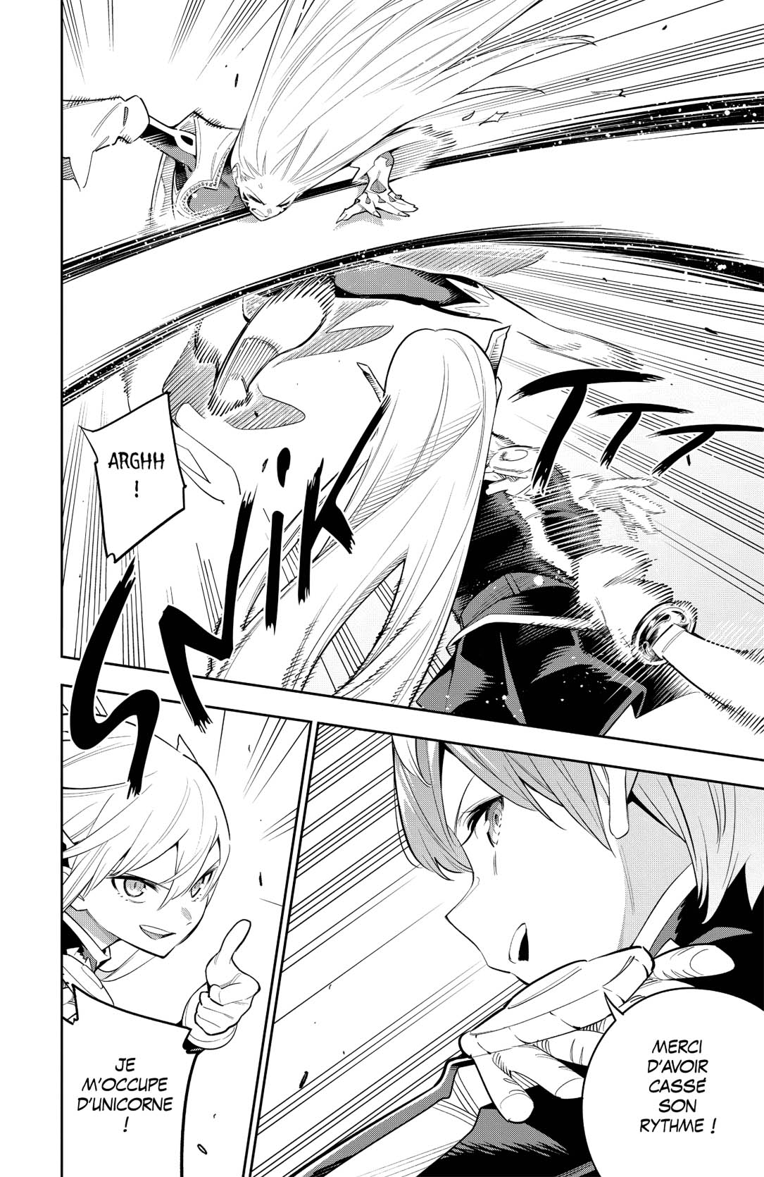 Chapter Image 112