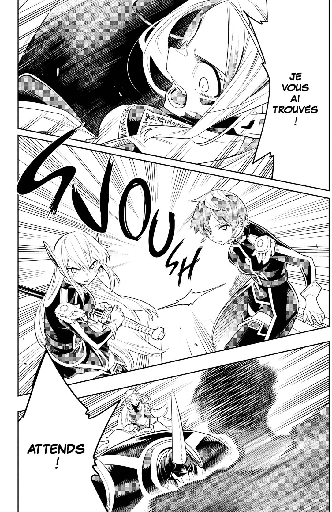 Chapter Image 519