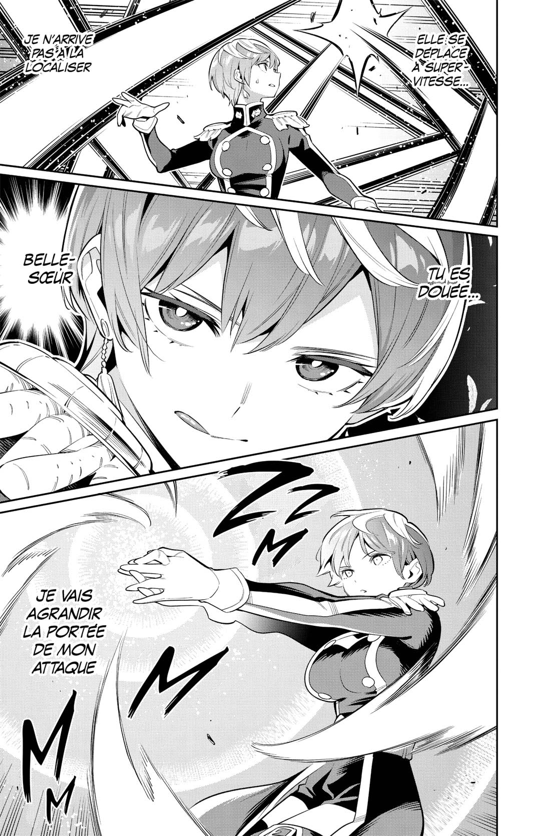 Chapter Image 408