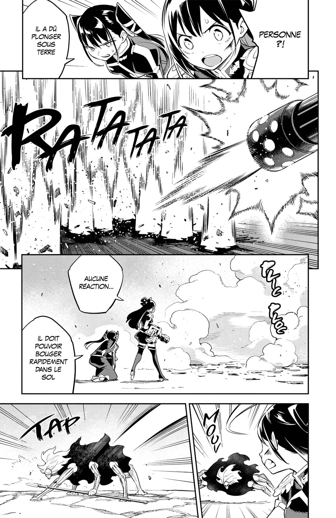 Chapter Image 75