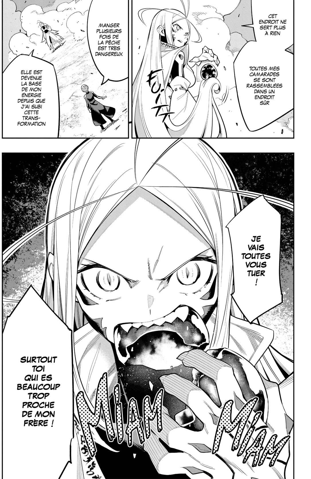 Chapter Image 556