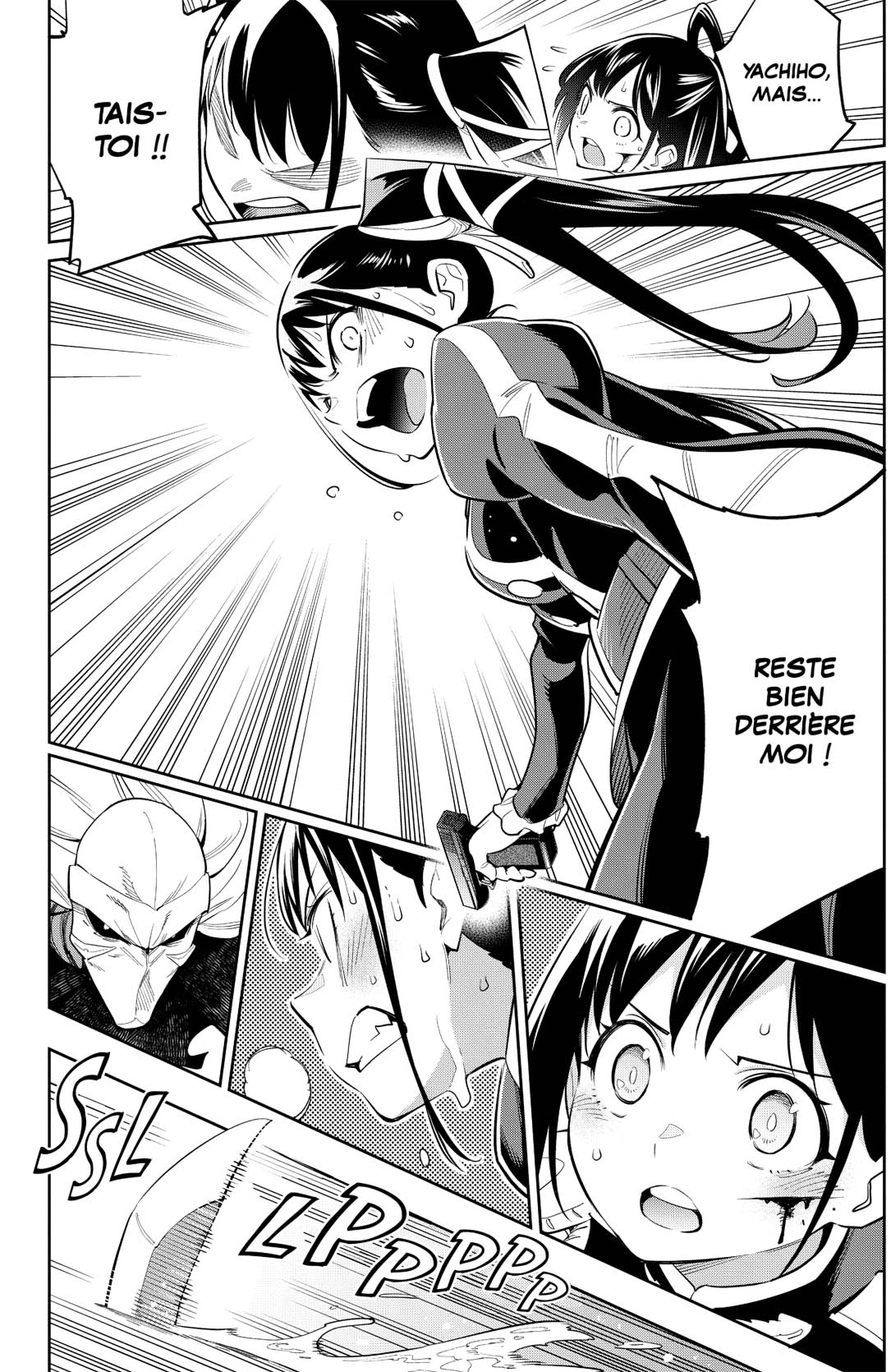 Chapter Image 815