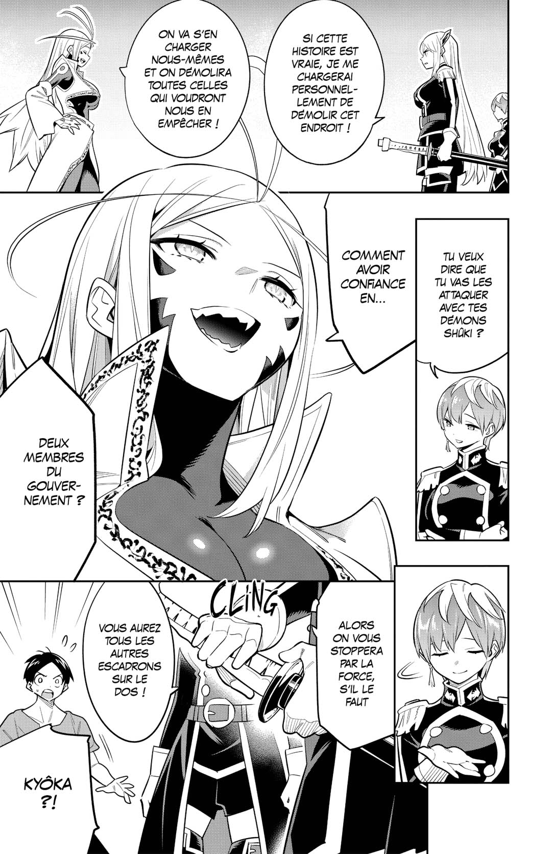 Chapter Image 630