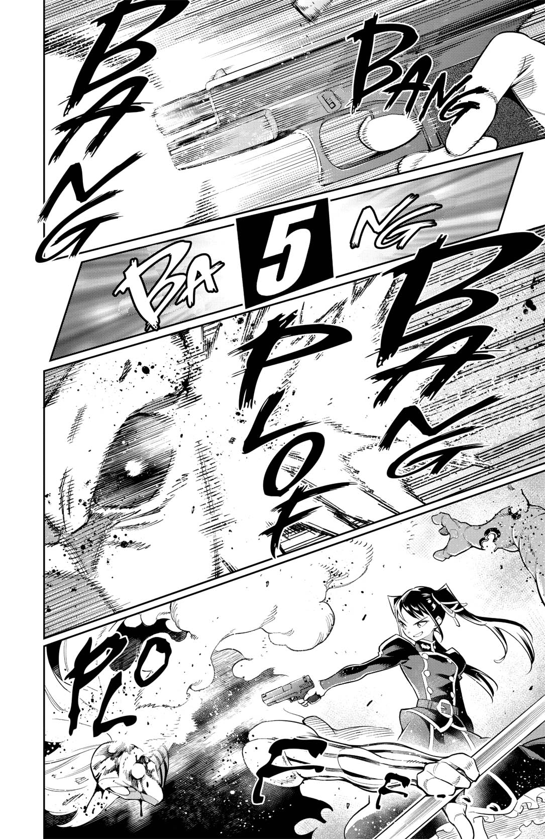 Chapter Image 445