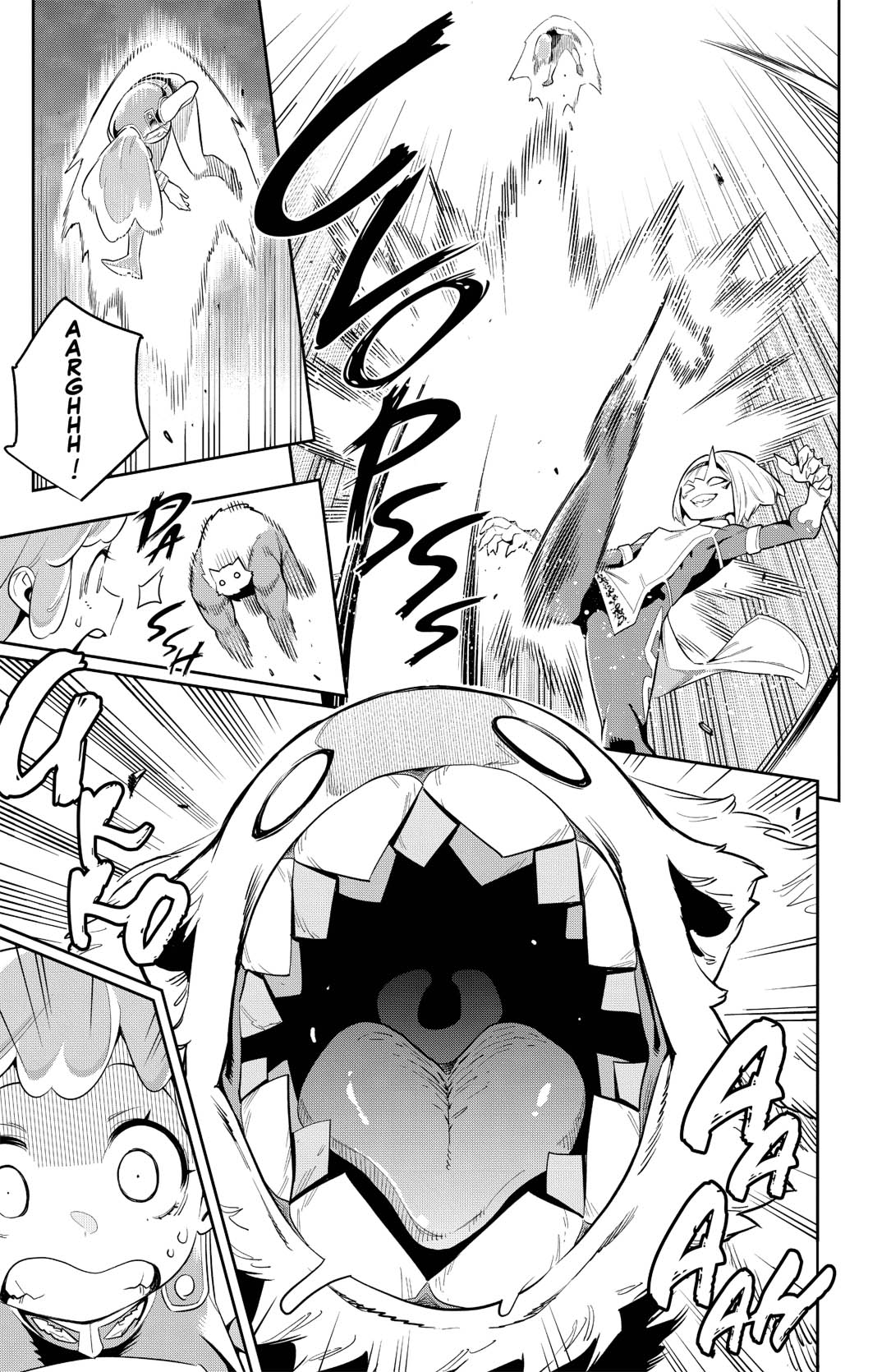Chapter Image 223