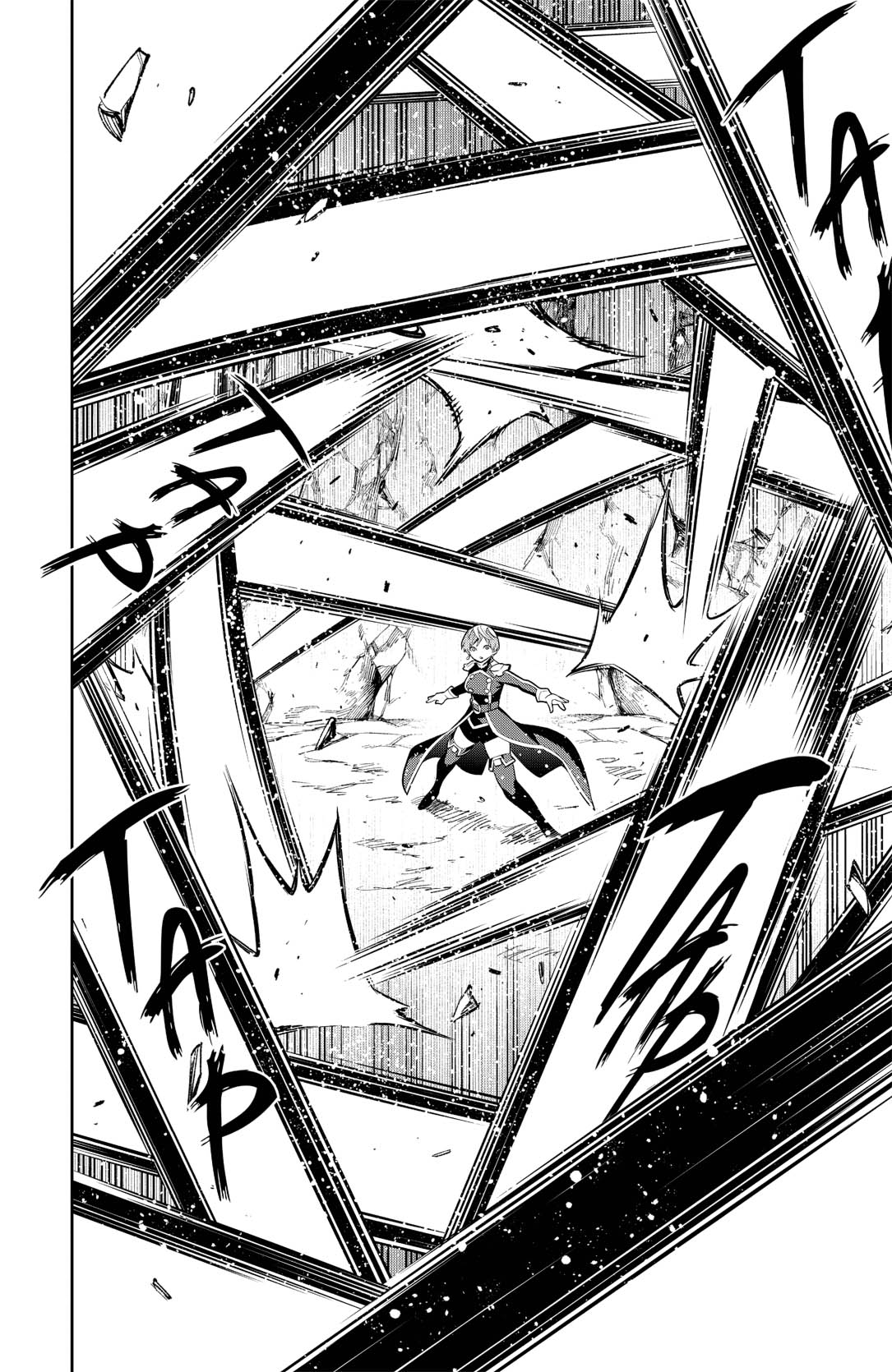 Chapter Image 371