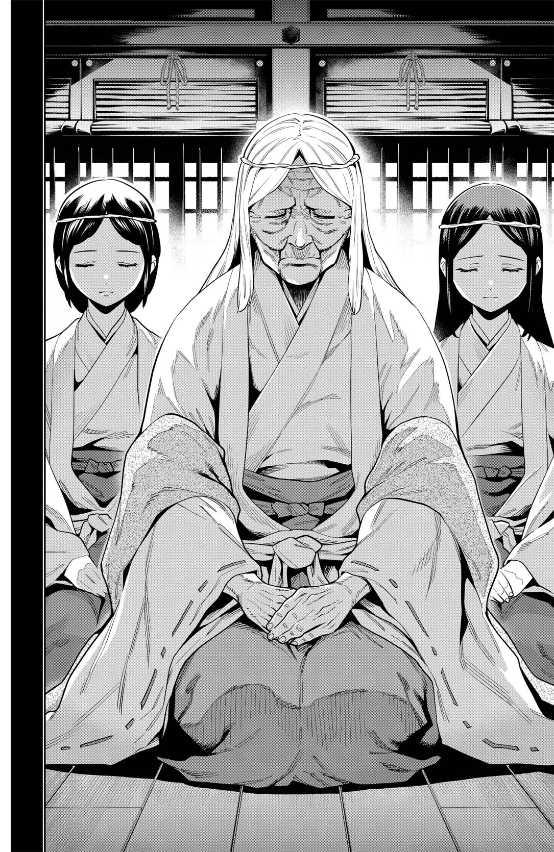 Chapter Image 408