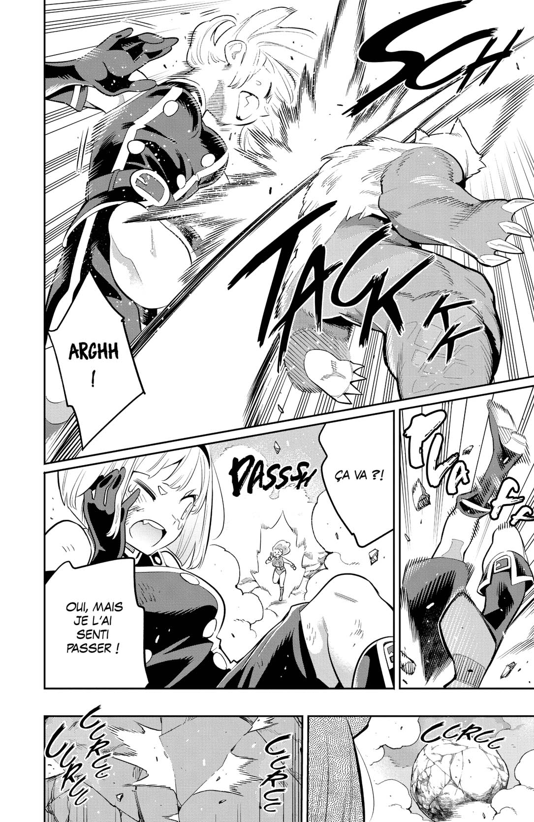 Chapter Image 556