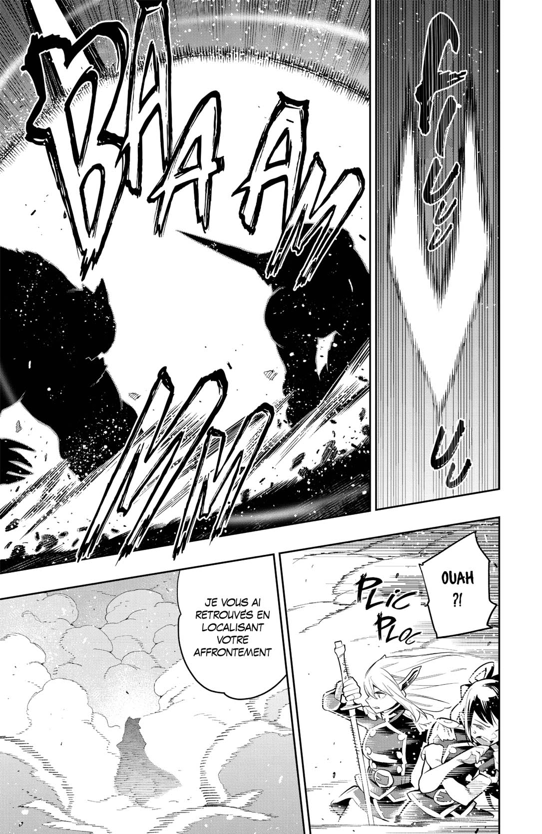 Chapter Image 38