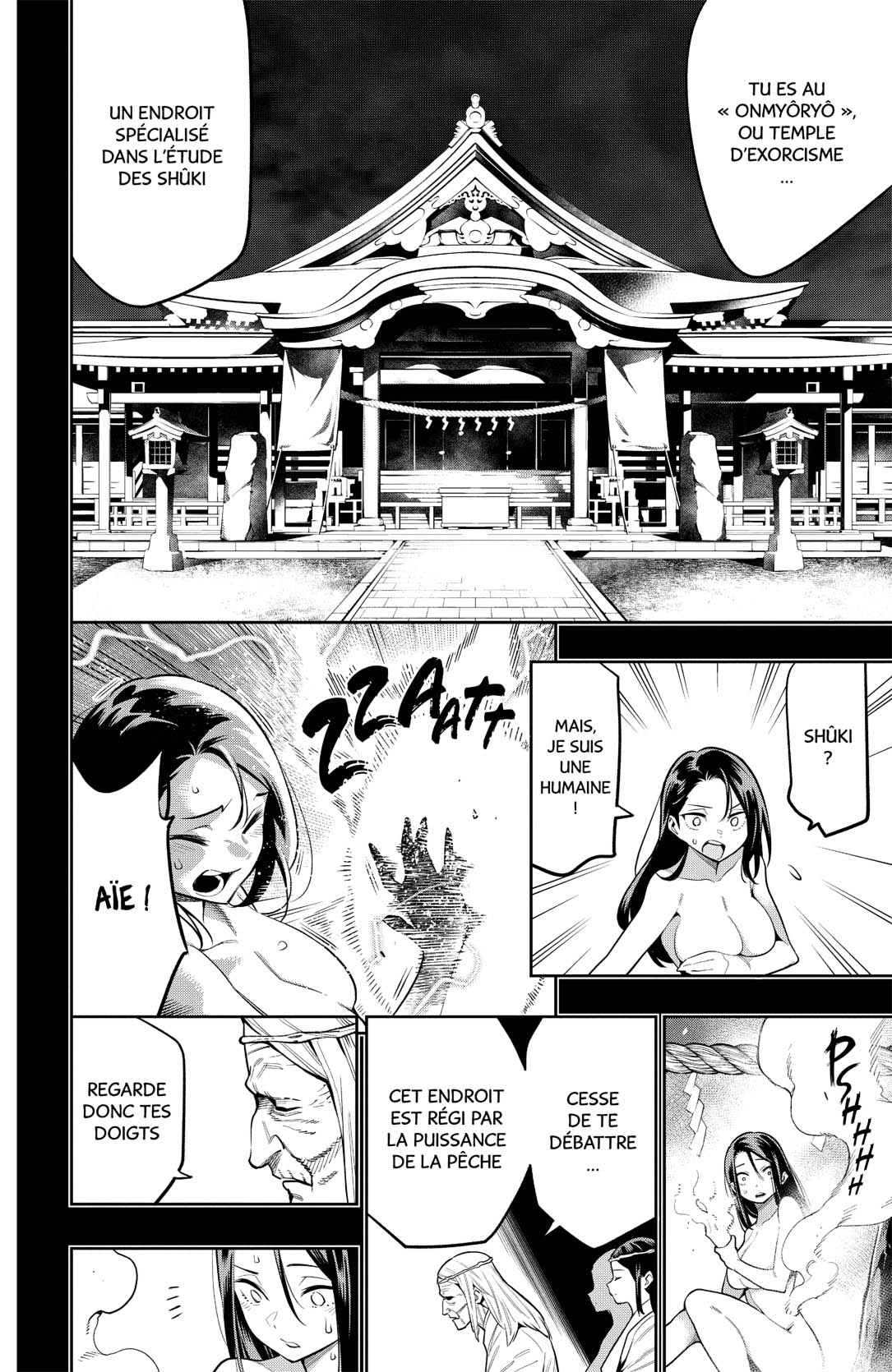 Chapter Image 482