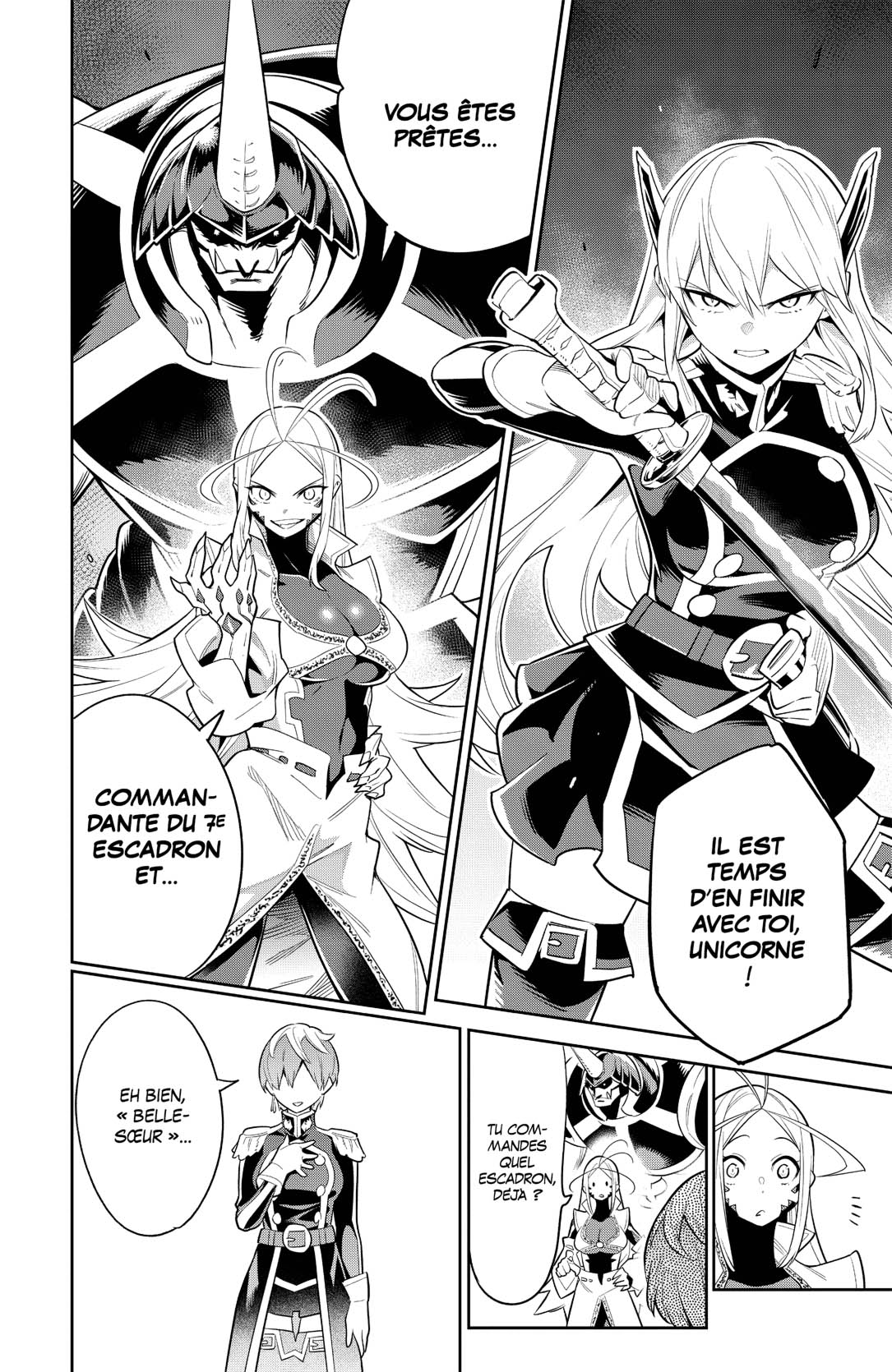 Chapter Image 667