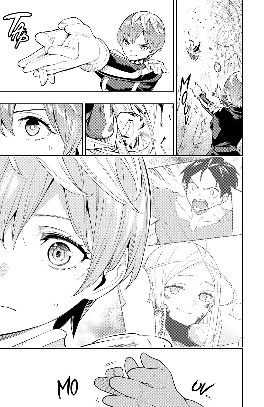 Chapter Image 223