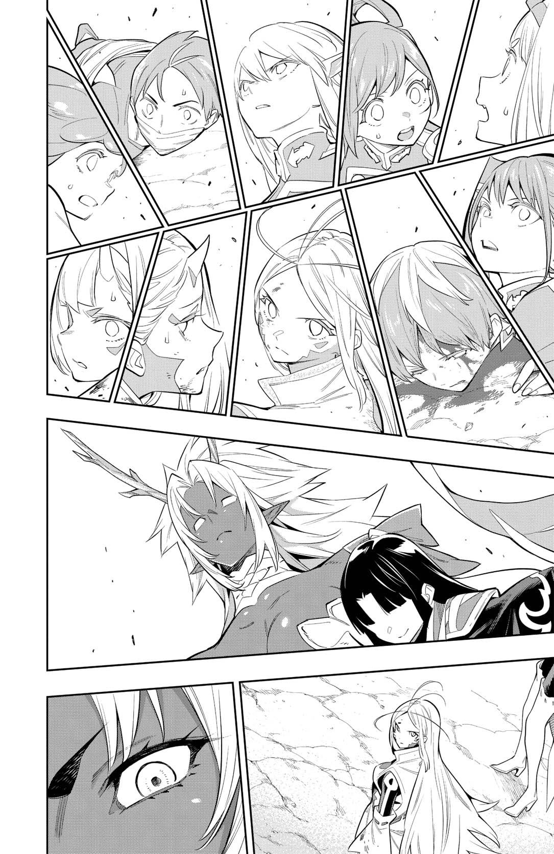 Chapter Image 1