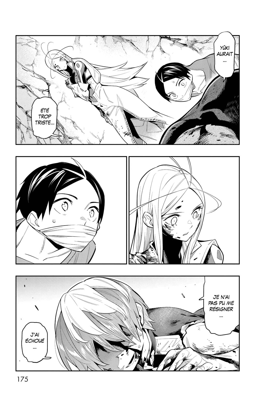 Chapter Image 519