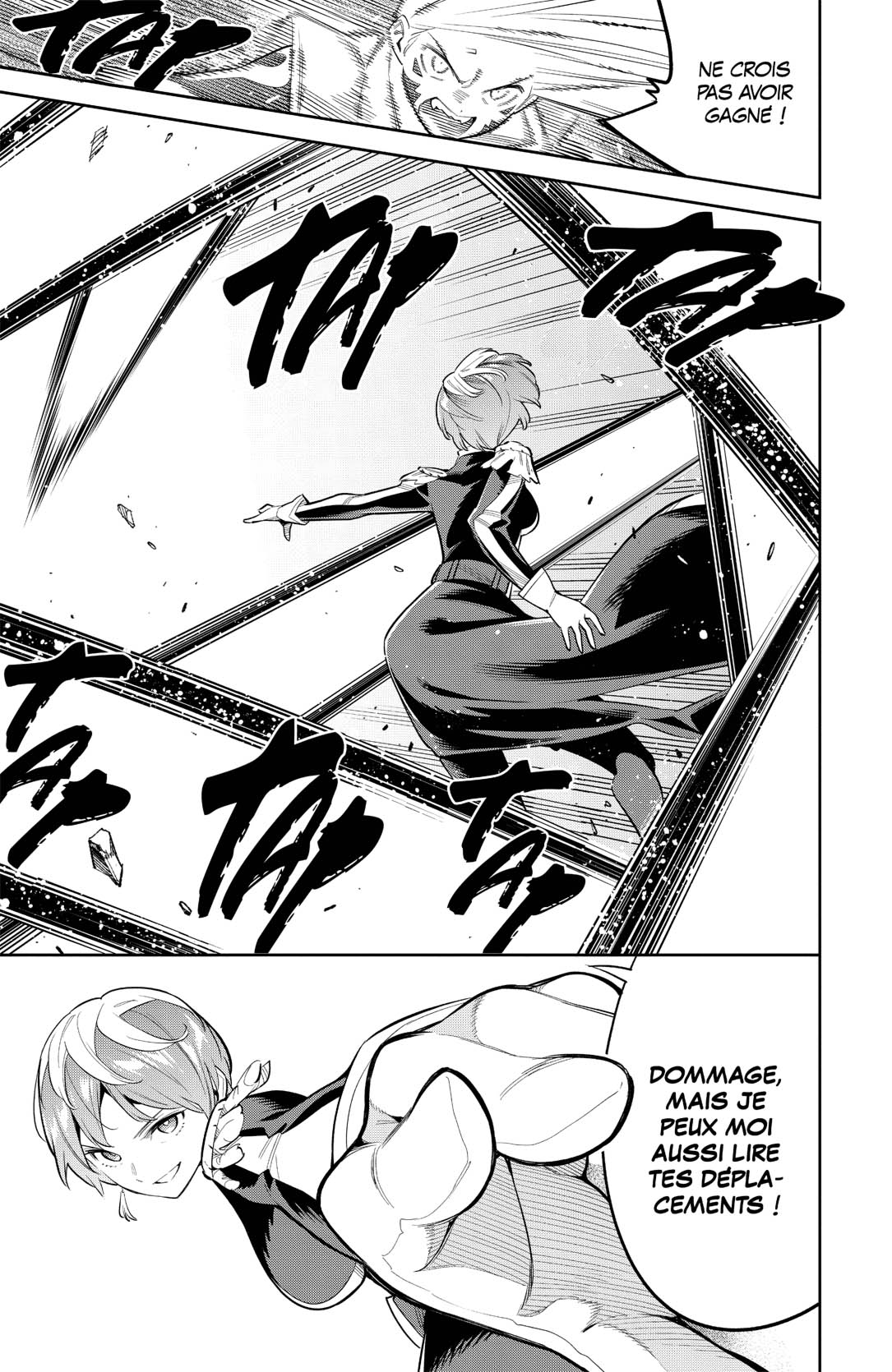 Chapter Image 149
