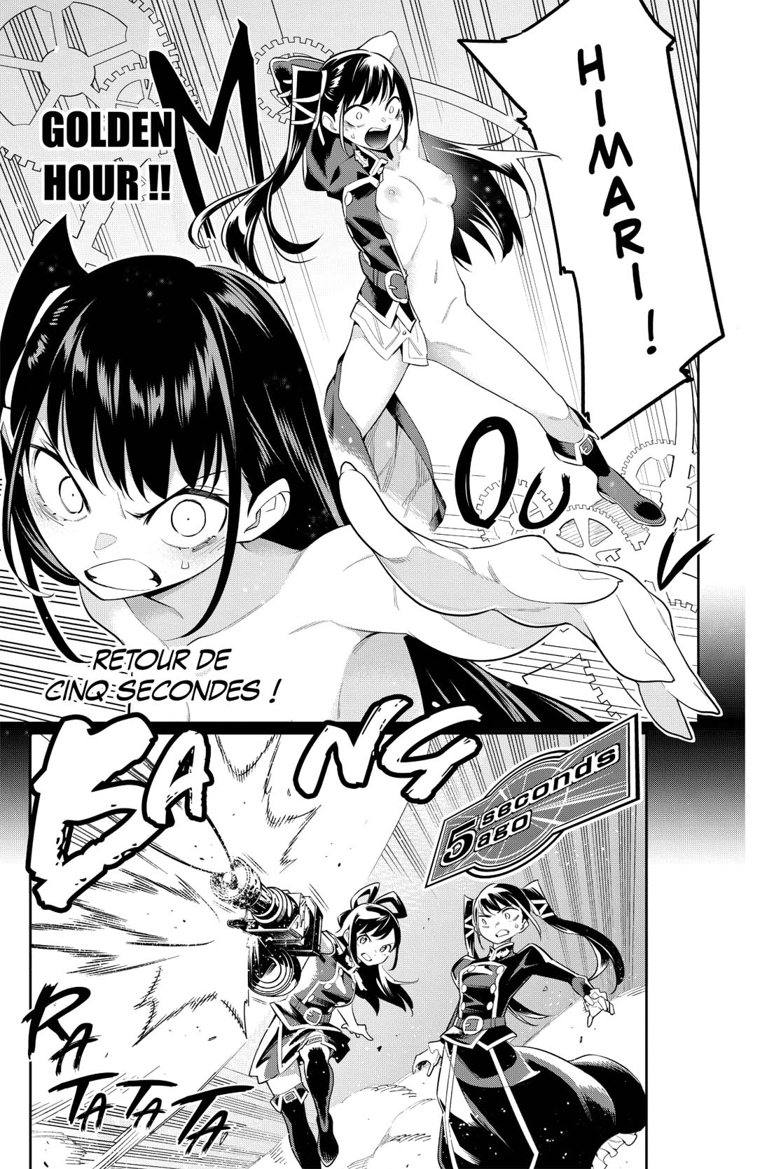 Chapter Image 556