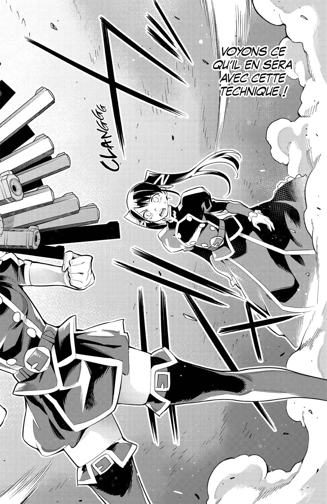 Chapter Image 408