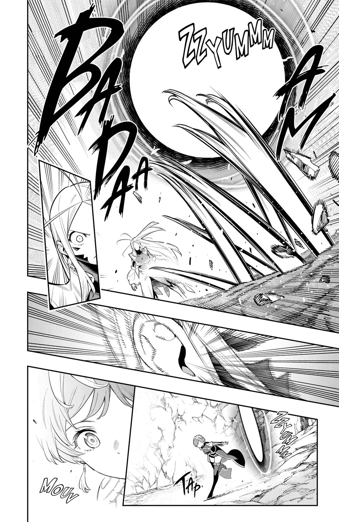 Chapter Image 741