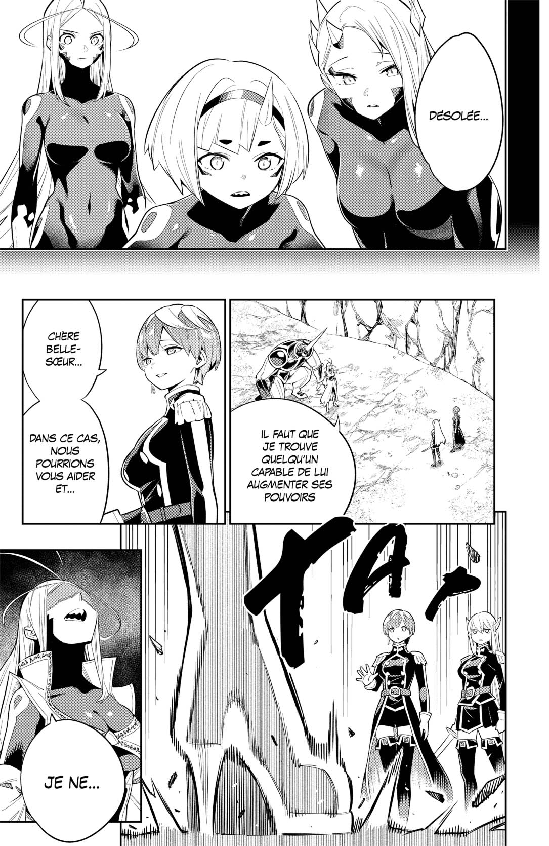 Chapter Image 1