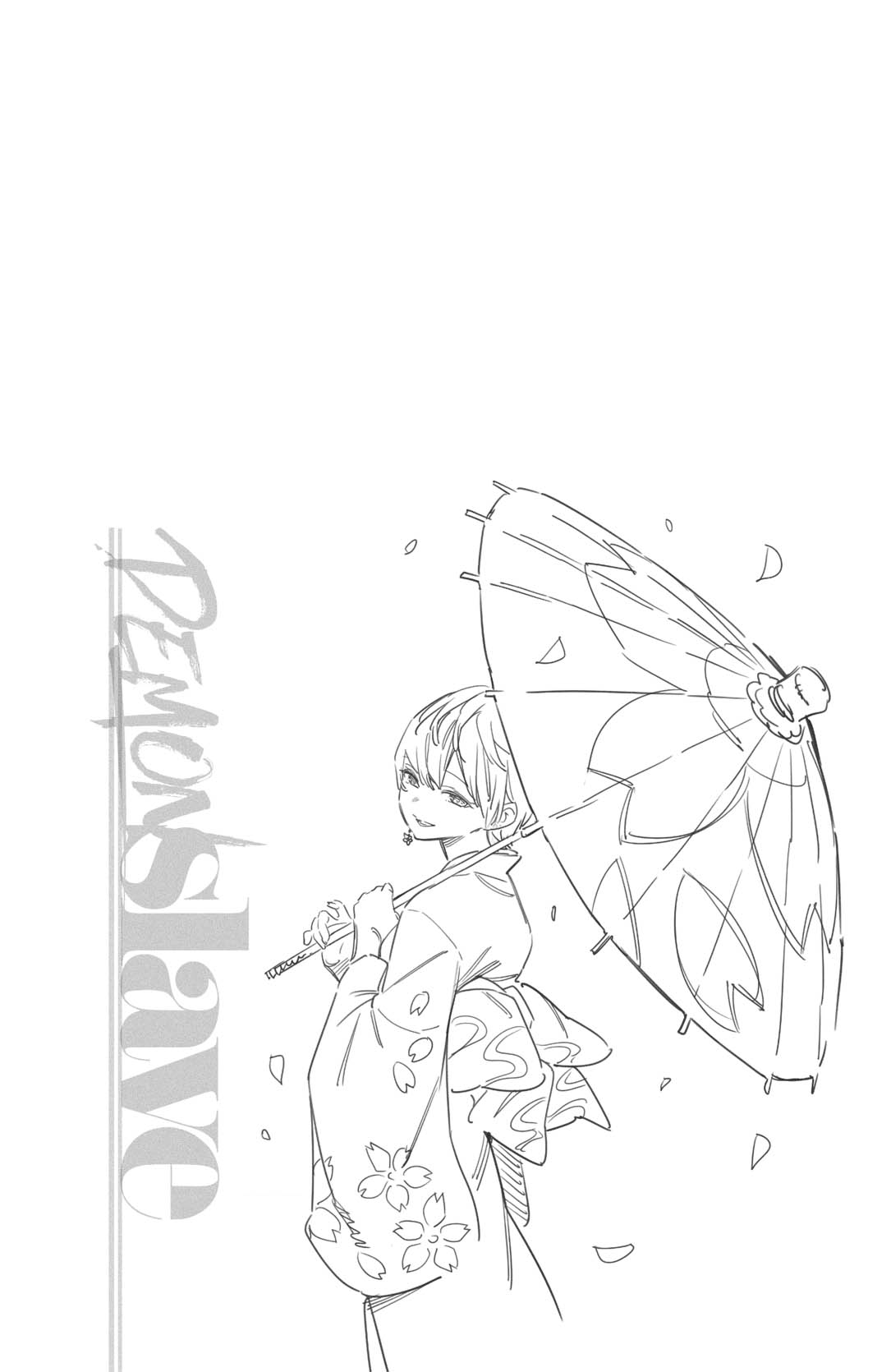 Chapter Image 963