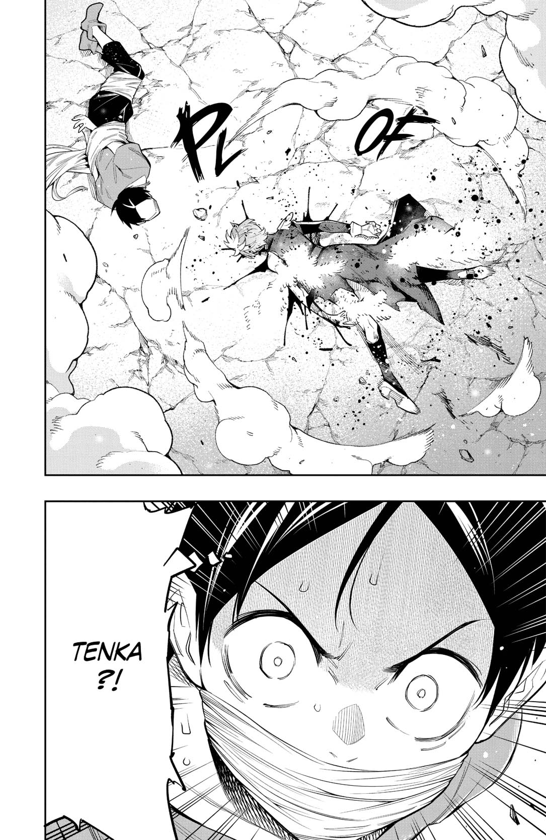 Chapter Image 408