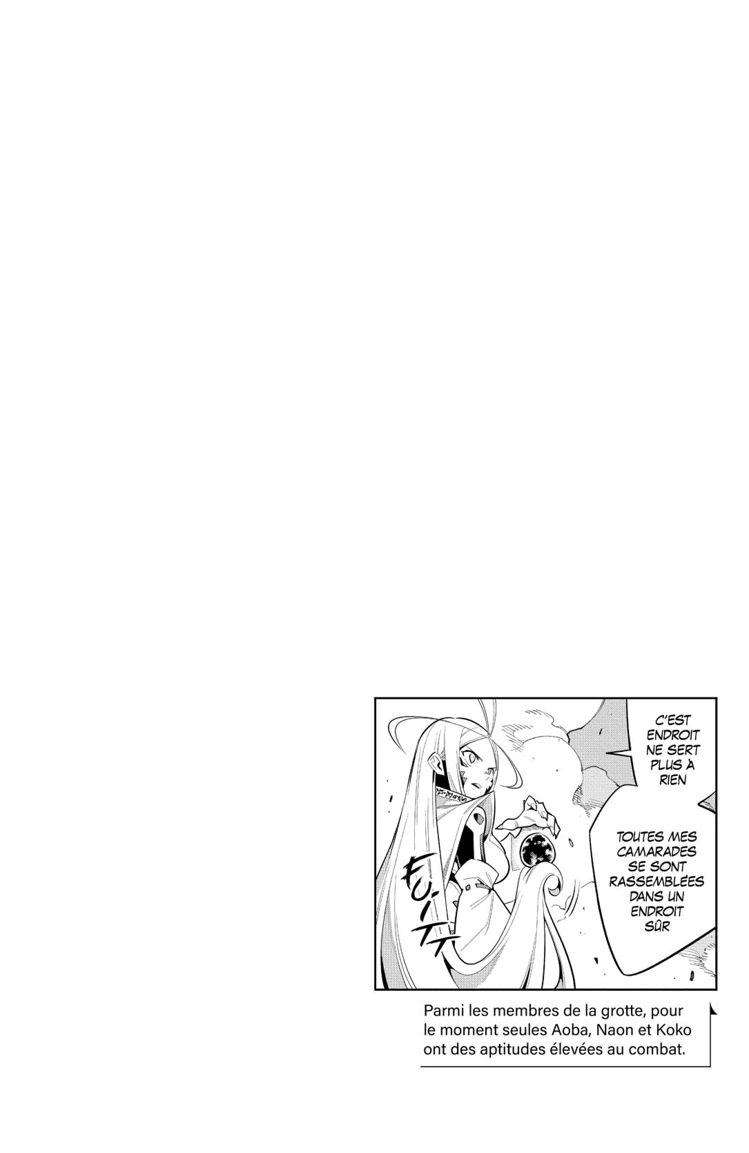 Chapter Image 593