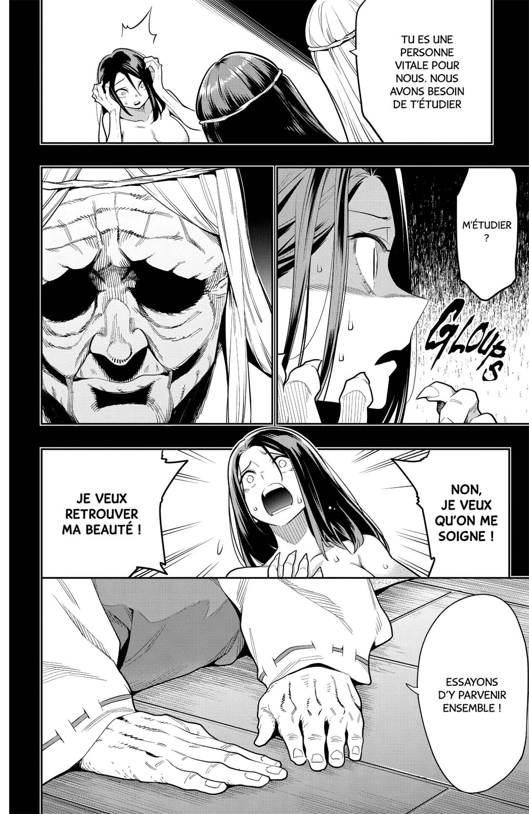 Chapter Image 556