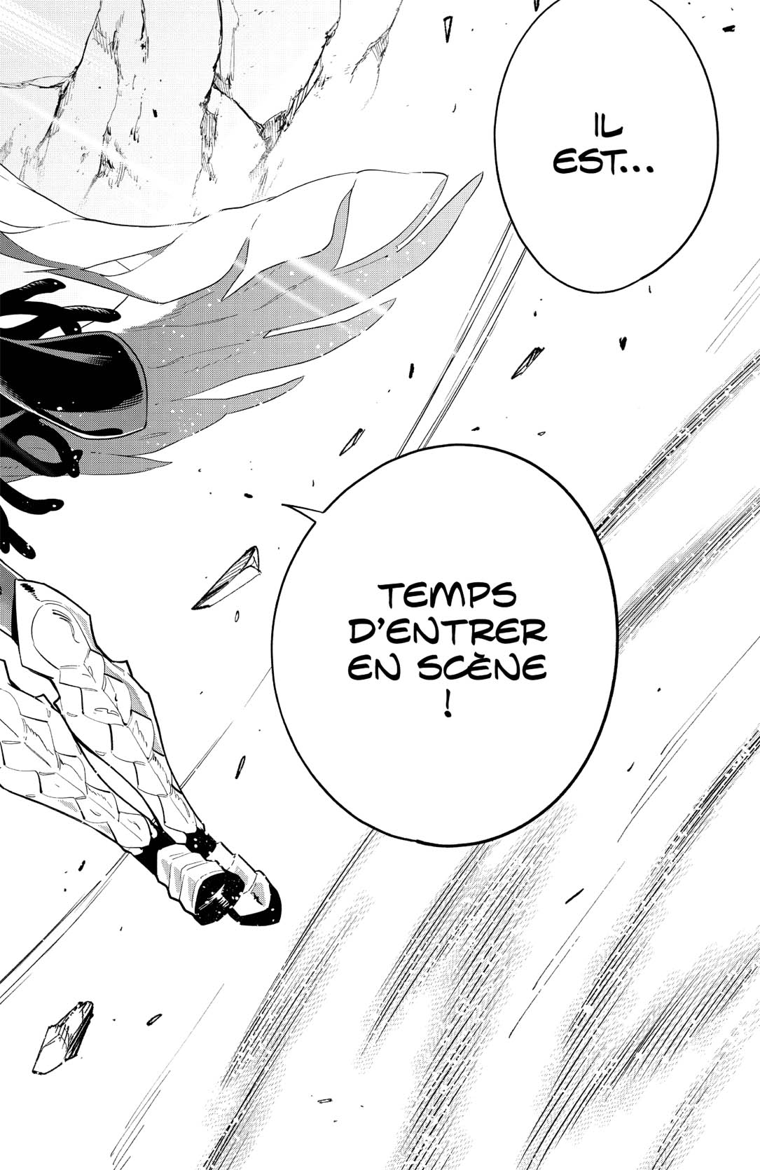 Chapter Image 926