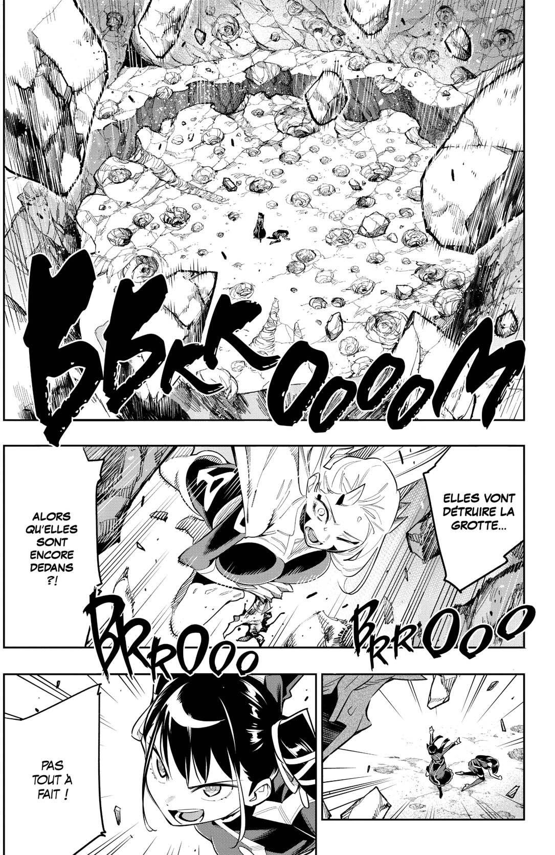 Chapter Image 593