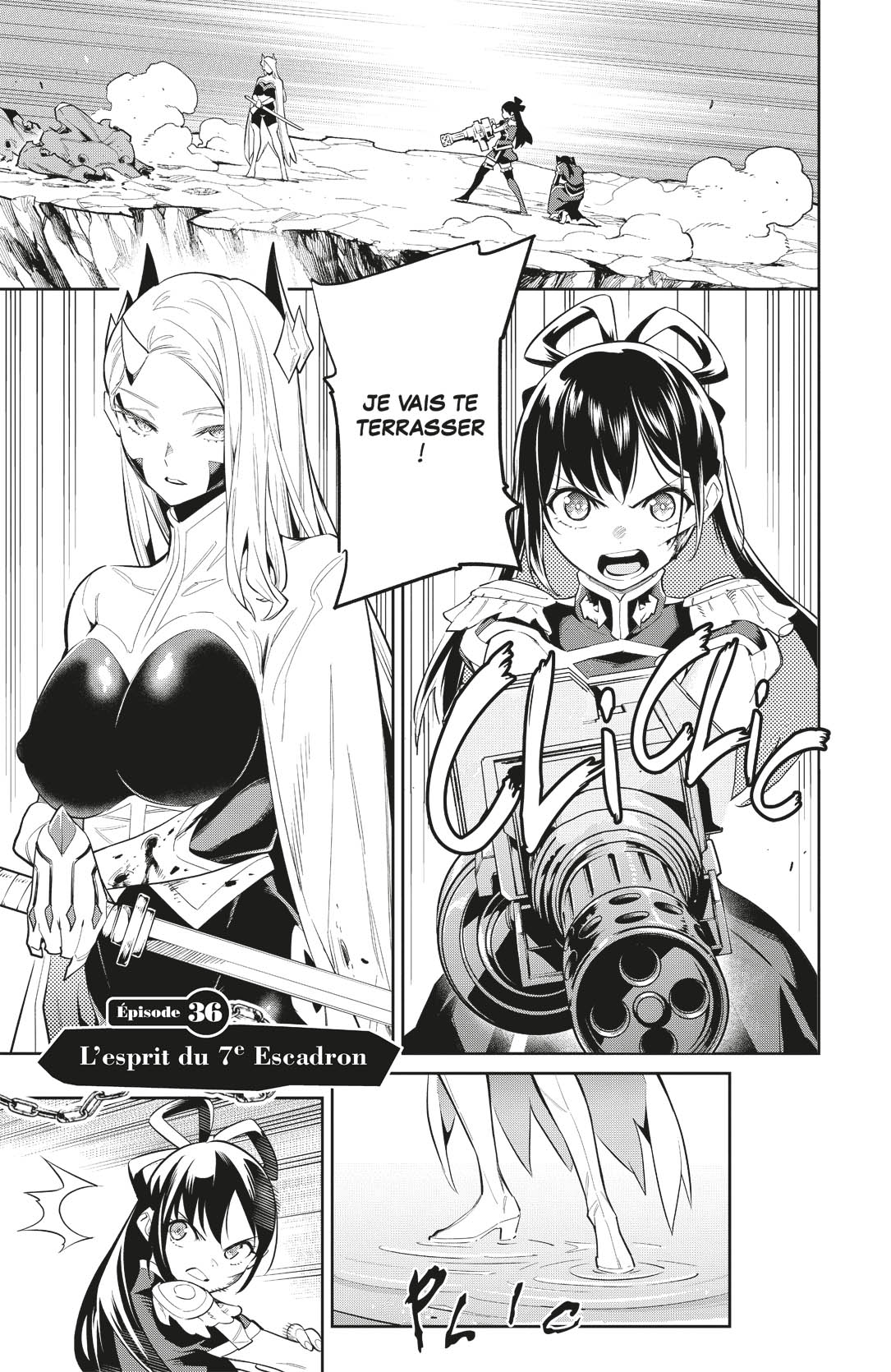 Chapter Image 1