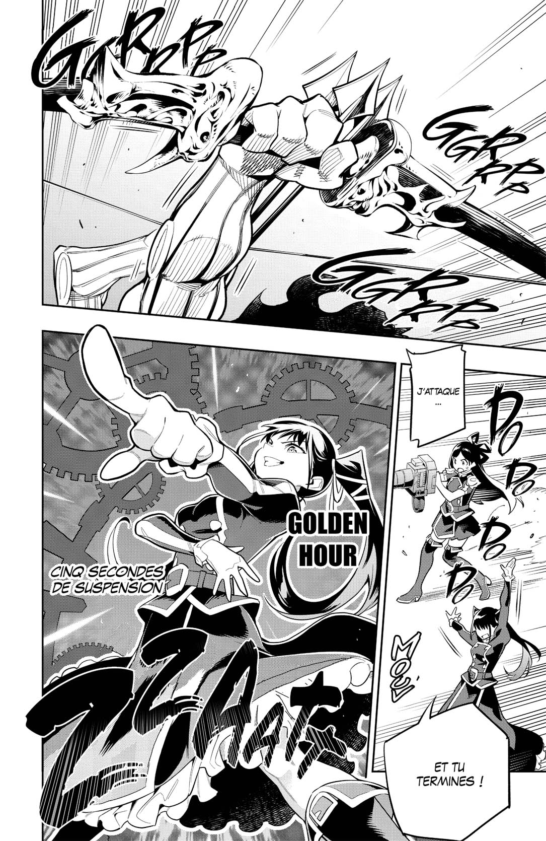 Chapter Image 371