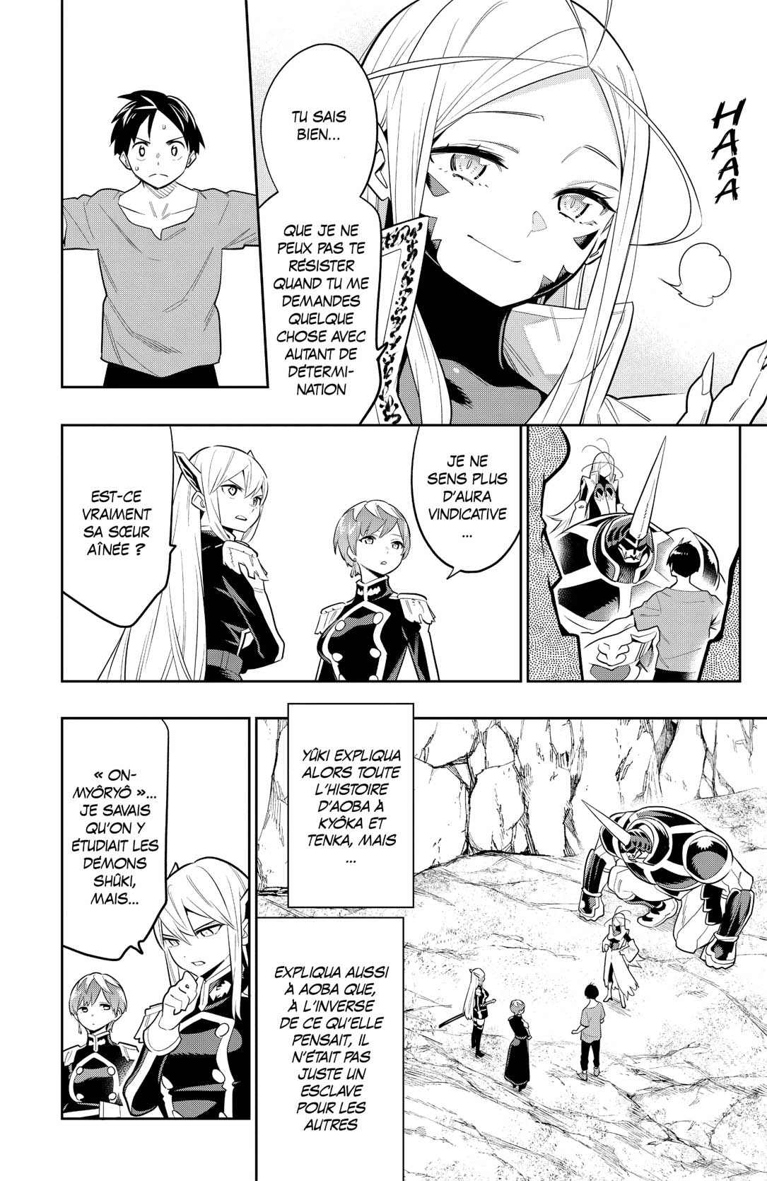 Chapter Image 593