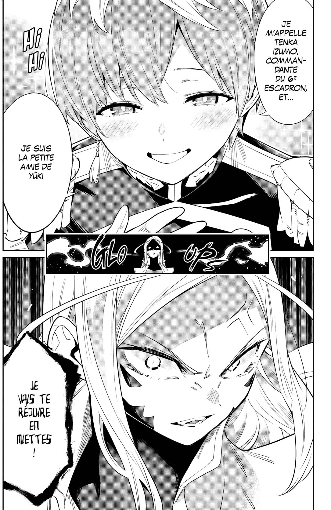 Chapter Image 704