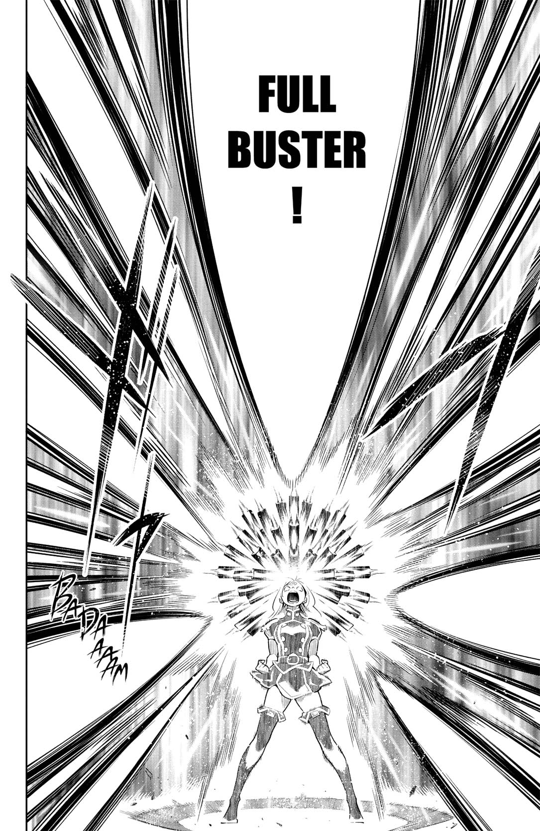 Chapter Image 482