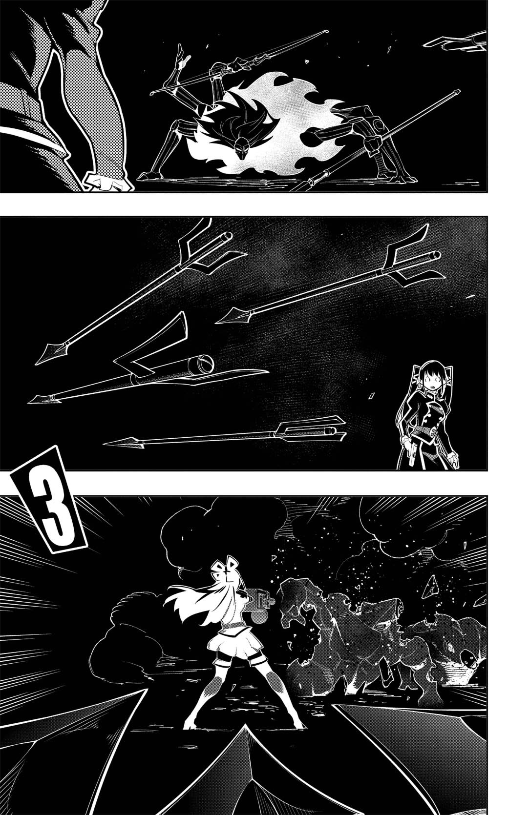 Chapter Image 704